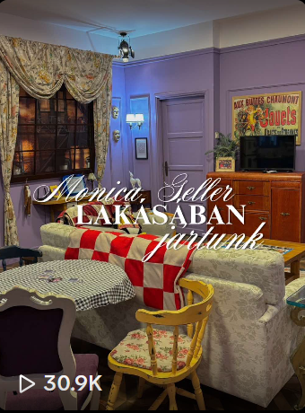 Takács Éva portfolio